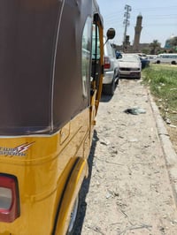 تكتك 22 شهر 8 رقم و سنويه تحويل ثاني يم بيها طخه بل صفحه ومعمره مكاني ...