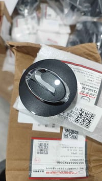 كبات ويل GAC GA8 متوفر 07700527365