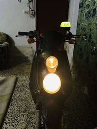 سكنس جبلي • أوراق كاملة • بعقوبه المعلمين