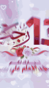 كل عام وأمه لا اله الا الله 💕💕 بااااالف خير🌹🌹
♥️ تهنئه نابعه من قلوبنا ♥️ بولادة أمير المؤمنين علي ♥️🌹 عليه السلام 🌹
♥️ روضة وحضانة ماما فاتن 🌹💕 
***********
🌹🌹♥️♥️💕
بابل🤩حله🎊كريطعة🥳شارع أسواق المؤمن🫶قرب جسرالهنود 🎉
