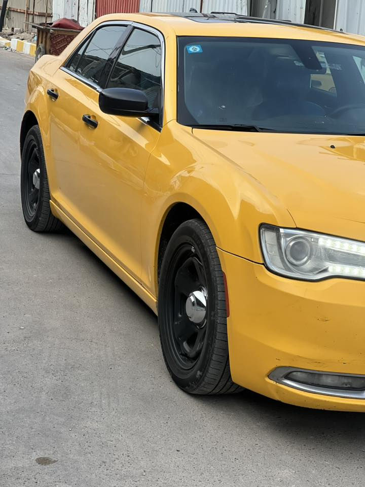 سلام عليكم 🫡
اوباما للبيع فقط 
مرمزه 22 اصل 16 خط بغداد سوق الشيوخ 
سياره كفاله + جاهزه اي نقص مابيها منضومه غاز تخم تاير جديد 🆕
سعرها 185
صاحب سياره  ***********
