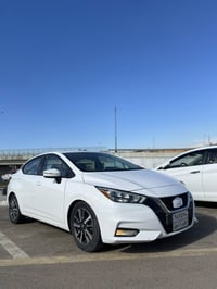 صني • ٢٠٢١ • وارد خليجي