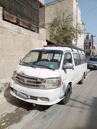 فتون 2010بسمي رقم بغداد احمر.. مكان بغداد الشعب  السعر25ورقه وبيهه مجا...