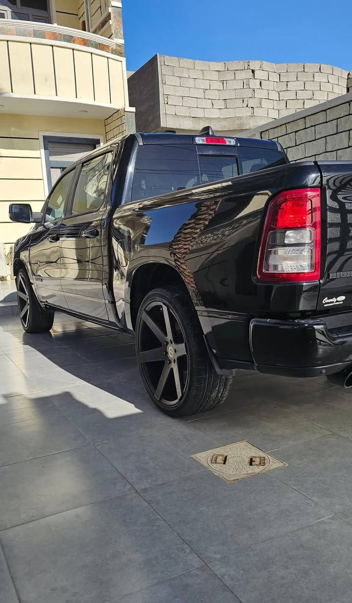 رام بك هورن ٢٠٢٣
٨سلندر ايتورك
رقم بغداد
صور الحادث بالمنشور 

***********
