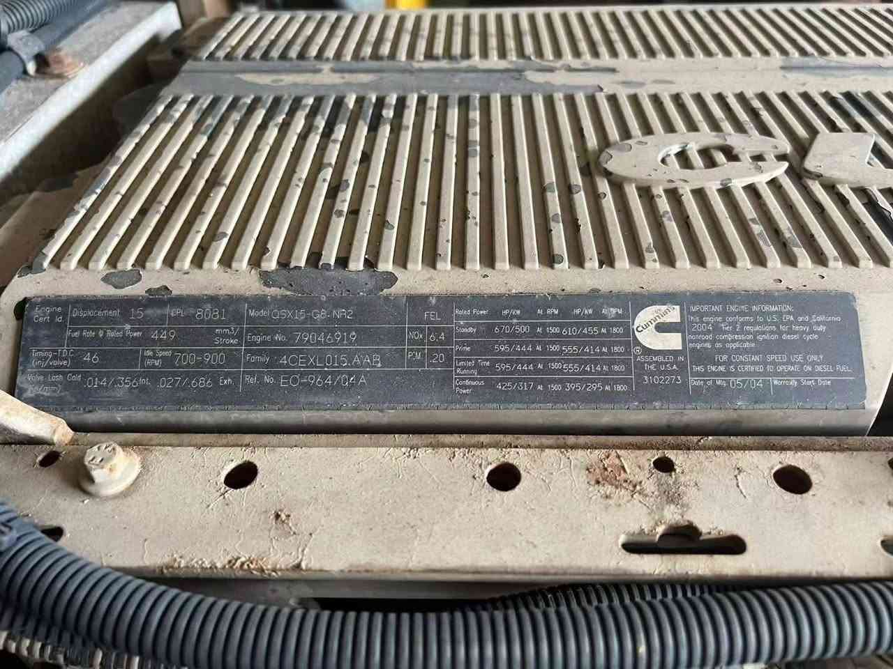Q15G8


**إذا كنت صاحب هذا الإعلان وتريد حذفه لأي سبب، رجاءا أرسل رسالة إلى الدعم الفني**