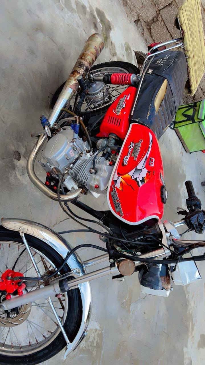 دراجة للبيع 2022
المكان ناصرية مركز  

الرقم *********** او تصال ***********

سعر خاص دراجه أوراق
