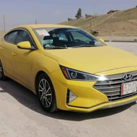 النترا فول • ٢٠٢٠ • نينوى