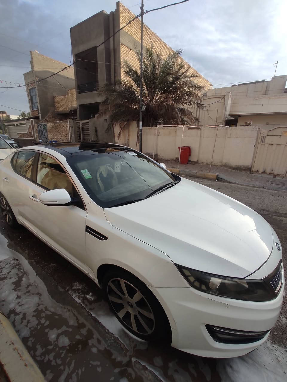خليجي2012 رقم بغداد انكليزي بسمي
فووول مواصفات مااريد أعددهن لان معروف الفول 
مكينه 2000 
اتصل واني خادمك
واسط مركز المحافظه 
***********
***********
