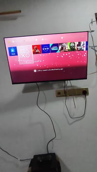 بلي4 • مهكر 9.00 • يدتين