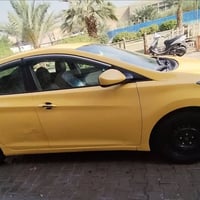 ٢٠١٦ • وارد امريكي • حادث