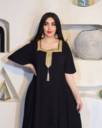 ملابس • قناة تلغرام