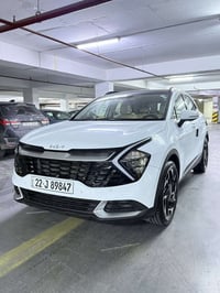 سبورتاج • ٢٠٢٤ • رقم اربيل