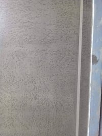 مهندس عملي • سقل • بغداد