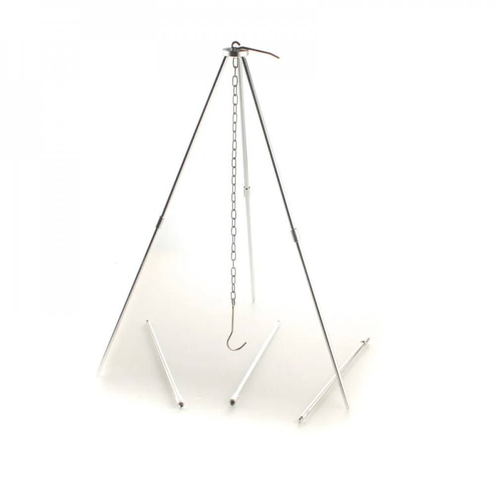 للتخبم استاند بهذا الشكل سعر القطعه 13 واصل


**إذا كنت صاحب هذا الإعلان وتريد حذفه لأي سبب، رجاءا أرسل رسالة إلى الدعم الفني**