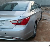 سوناته ٢٠١٤ • خليجي • نص فول