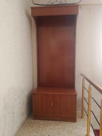 علاقة ملابس • بغداد • سويب