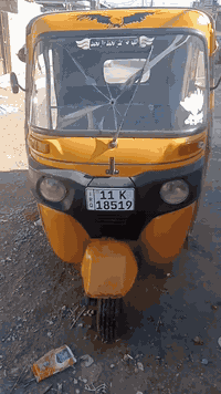 تيك توك 19 رقم سنويه شهر اربعه البكان الطالبيه 83 مستعجل على البيعه ال...