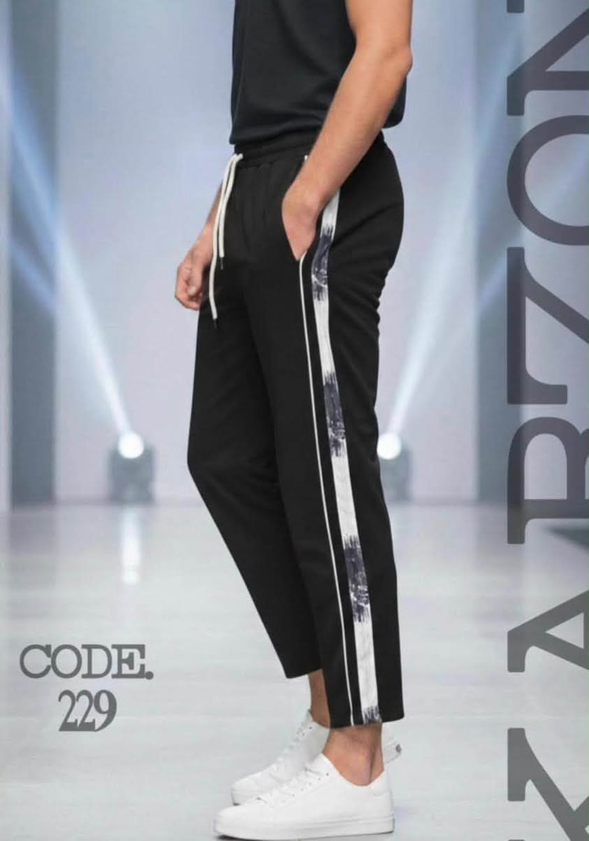 بجامة بادبوي كرزون تركي طول 90
خاميه فول ليكره شرط على فحص 
سرية 4 قطع (( M L XL XXL))

الدرزن 12 قطعه 75 الف


**إذا كنت صاحب هذا الإعلان وتريد حذفه لأي سبب، رجاءا أرسل رسالة إلى الدعم الفني**