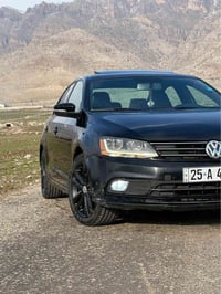 جيتا • ١.٨ تيربو • ترخيص لحد ٢٠٣١