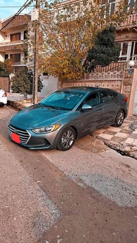 النترا • ٢٠١٨ • أربيل