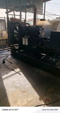 بيركنز 2300 ستندر شغاله عل حمل مكان حي جهاد 07737861337 مجفته اصلي