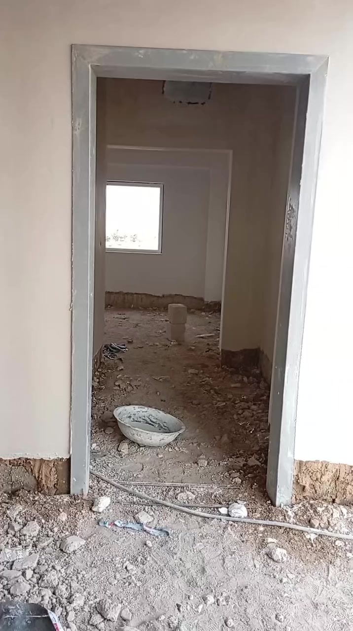 بسم لله ماشاء الله..
السلام عليكم ورحمه الله وبركاته..
كادر جص وبورك متفرغ للعمل سرعه ودقه ونضافه..
للأستفسار الأتصال على الرقم التالي..

***********.. أبو وائل الكربولي 
متوفر خاص .. واتساب
