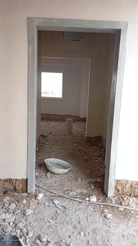 بسم لله ماشاء الله.. السلام عليكم ورحمه الله وبركاته.. كادر جص وبورك م...