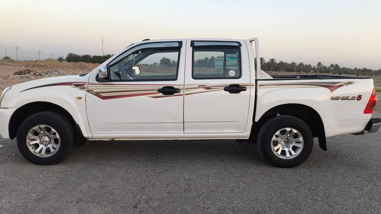 بيكم جنبي 2013 رقم بغداد أنگليزي بأسمي تحويل مباشر مكفولة كفالة عامه من الضربه والصبغ والخياس والزنجار محرك مكفول گير أكسن شركه حدادية استوني مسويه كهربائيات كلهة شغاله مدوشمه أرضيه مجلدة سنويه مشروع وطني بأسمي تريد وكاله تريد تحويل السيارة جديده
بيكم جنبي 2013 رقم بغداد أنگليزي بأسمي تحويل مباشر مكفولة كفالة عامه من الضربه والصبغ والخياس والزنجار محرك مكفول گير أكسن شركه حدادية استوني مسويه كهربائيات كلهة شغاله مدوشمه أرضيه مجلدة سنويه مشروع وطني بأسمي تريد وكاله تريد تحويل السيارة جديده    

سيارة جديدة ع الشركة بالواقع احلة من الصورة 

*********** اثير 

*********** آسيا 

*********** أثيرر 

العنوان بابل الشوملي..

