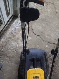 كربلاء طوريج • أغراض جديدة • أغراض مستعملة