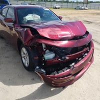 ٢٠٢٠ • صور الحادث • رقم بغداد