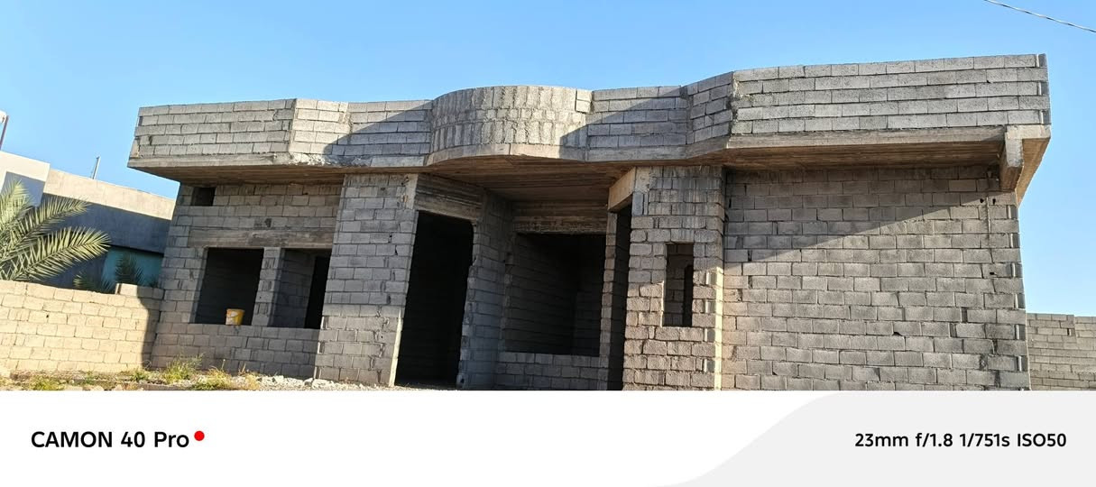 السلام عليكم ورحمة الله وبركاته كادر بناء متفرغ حاليا بيت +منهوله+تكعيبه ستاره+ممشه شغل درجة اولا خابر وتدلل وبسعار  مناسبه وحياكم***********
