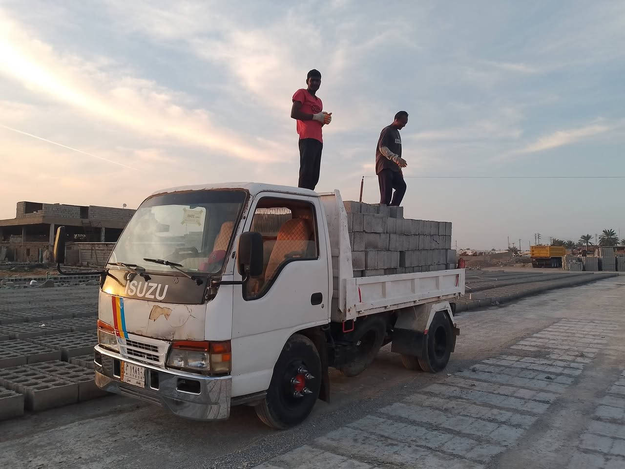 *********** عنوان ديالى بعقوبه
