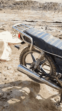 البيع موديل 21.  كلك سعره 375 ستفار علا رقمي07842313587