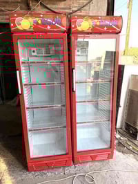 عارضات للبيع تركي الأصلي تك باب ودبل وطرح الشراي يتصال ٠٧٧١٣٨٩٨٤٧١ واك...