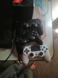 فور مهكر للبيع رام ٥٠٠ نظيف المكان الوشاش 07731348777 واتساب