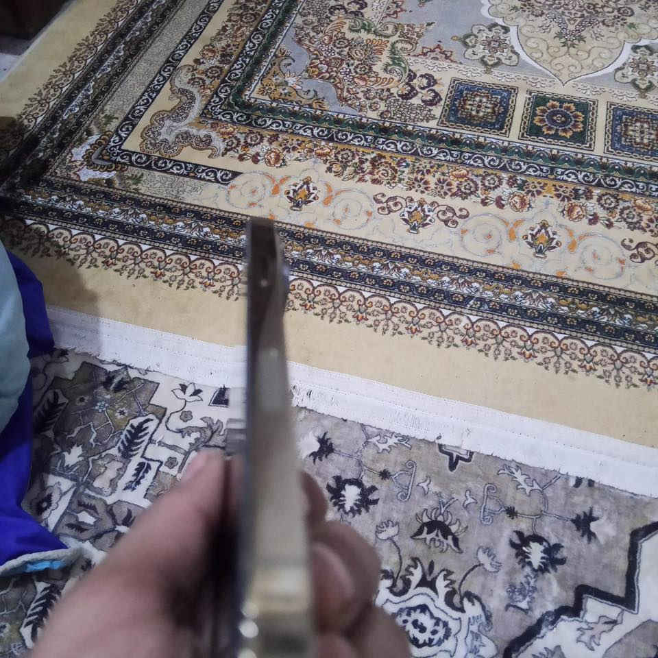 سلام عليكم آيفون 13برو ماكس ما مفتوح بطارية 90وتر برو السعر ٨٠٠وبي مجال الاستفسار ***********
