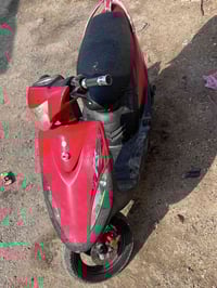 بلاد ماكو • معدلة • قابل تفاوض