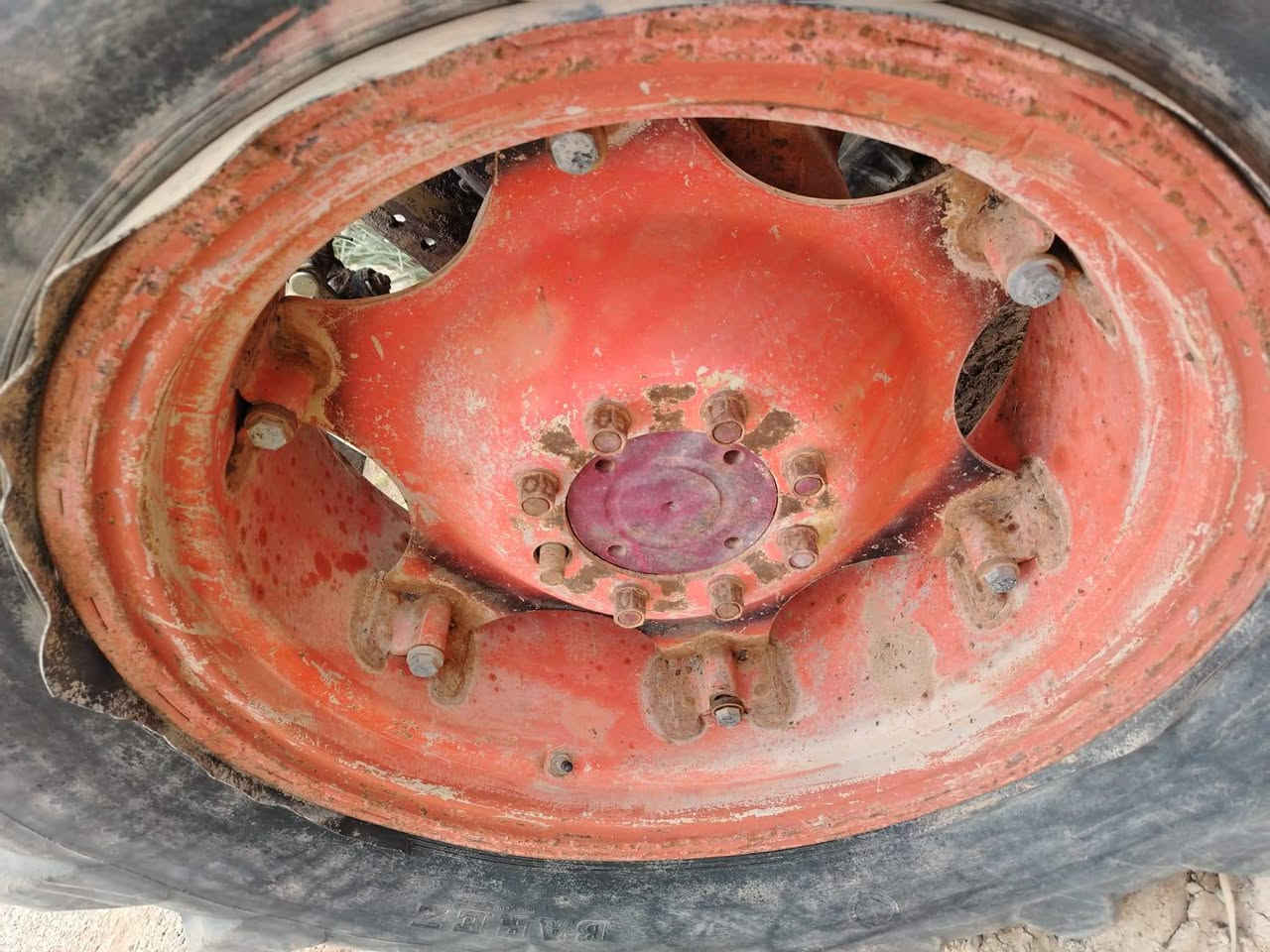 جاملغات المكينه موجودات 
عنتر 87
بيه سنويه بدون تحويل
مكان ديالى جلولاء
سعر اتصل عل رقم ***********
***********
