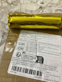 ٥٠ روله • باكيت