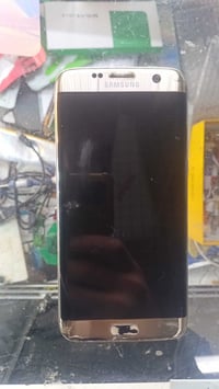 شاشة اس7 • اصليه • شركه