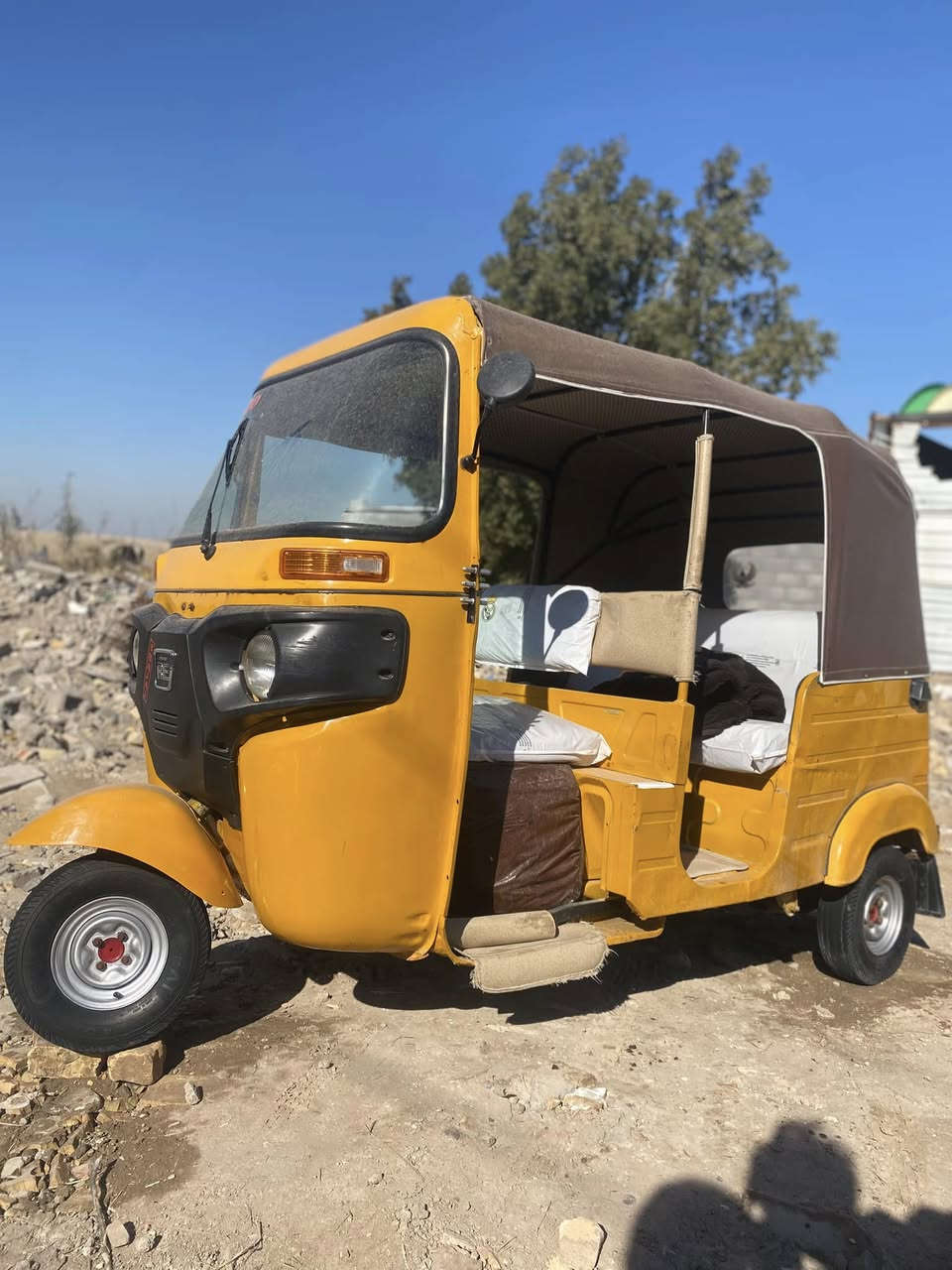 سلام عليكم 2020 مرقم رقم بصره  مكان ناصريه سعرره مناسب صاحبه مستعجل عل بيعه ( وعلي مكلف بل نشر ) تكتك كلش حلوه 👈🏻 ‭٠٧٨١ ٨٠٨ ١٨٧٦‬
