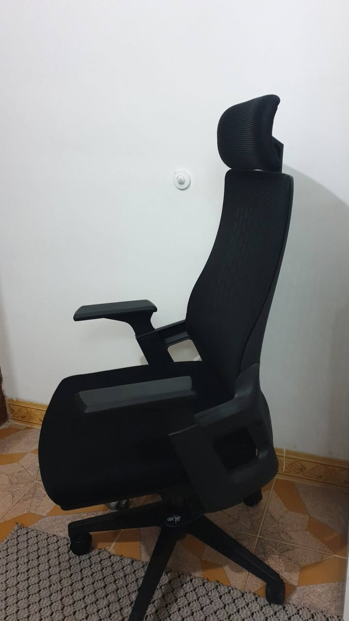 كرسي كيمنك للبيع نظافة ١٠٠ بالمية جديد نهايتة ١٠٠ الف


**إذا كنت صاحب هذا الإعلان وتريد حذفه لأي سبب، رجاءا أرسل رسالة إلى الدعم الفني**