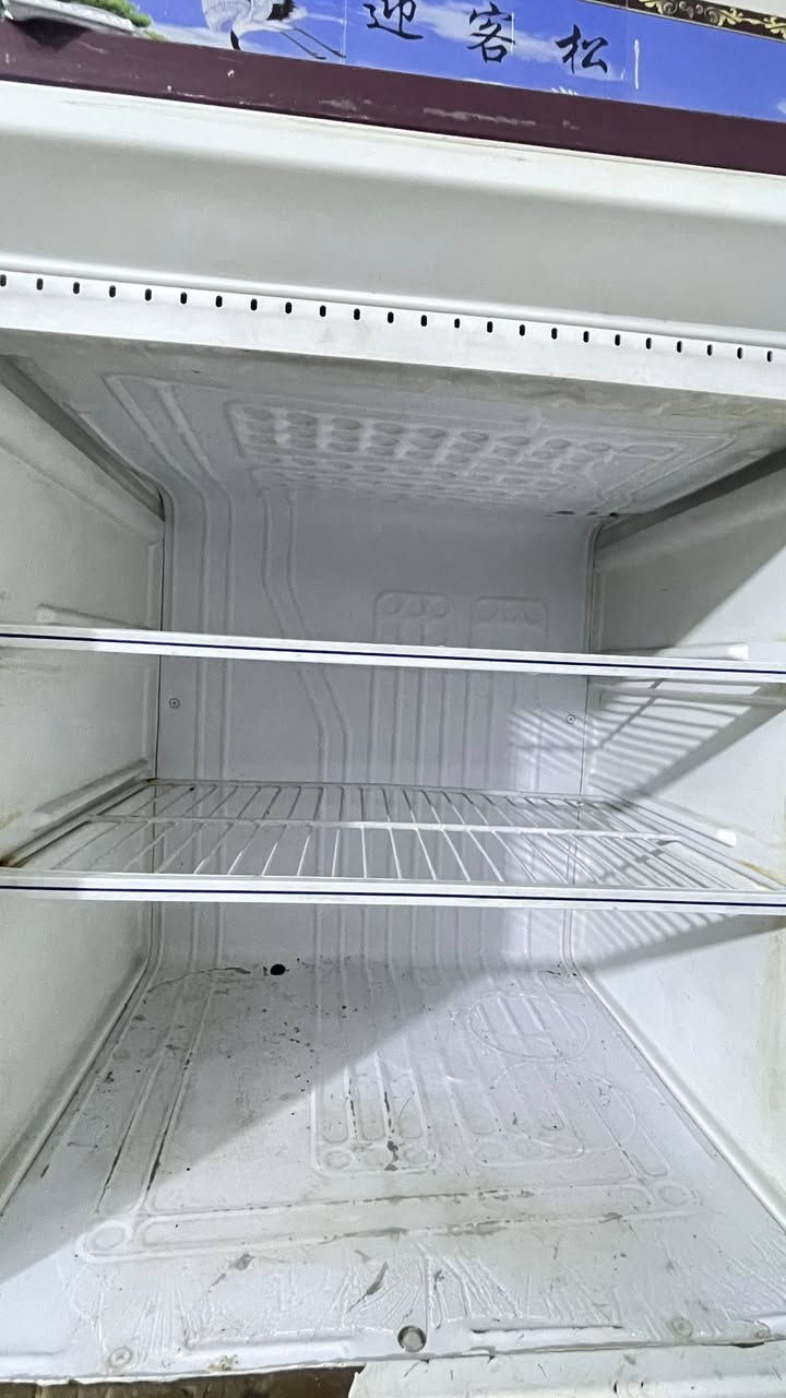للبيع 18قدم  تجميد فول
السعر 125 وبيها مجال بسيط 
العنوان نادر الثانيه الخدمي


**إذا كنت صاحب هذا الإعلان وتريد حذفه لأي سبب، رجاءا أرسل رسالة إلى الدعم الفني**