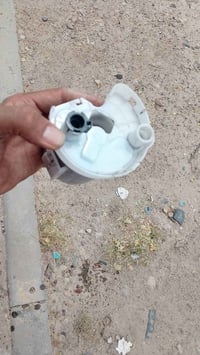 شباب كلاص مال بانزين جديد  سعره 20 الف جديد قاعده كامله فيتبم  جديده  ...