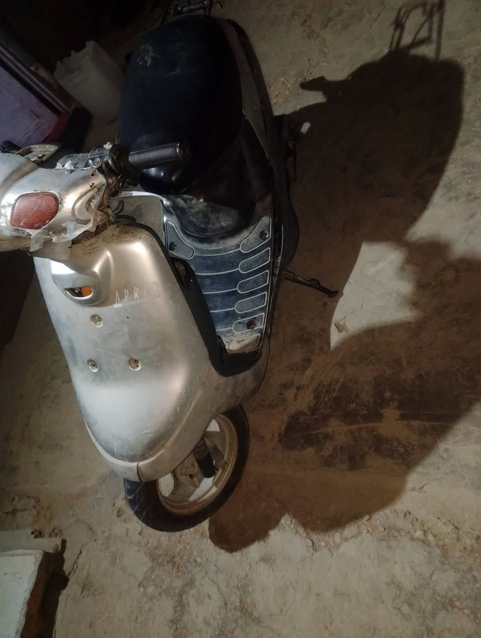 دراجه البيع ما تشتغل ما اعرف شني عطلهة وتايرات بنجر مكاني كربلاء أمن الداخلي قيم وخذ ***********
