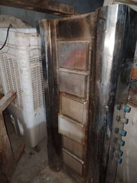 شواية • جديدة • طريق كربلة نجف