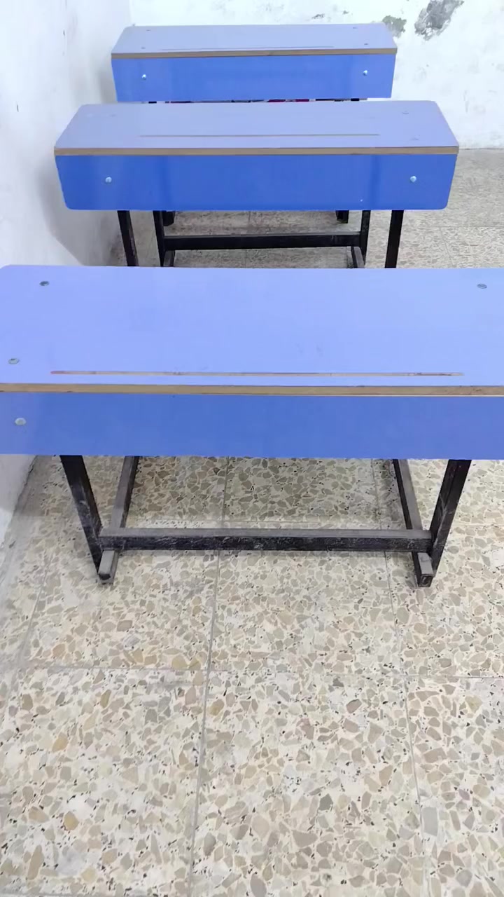 السلام عليكم
رحلات للبيع العدد ١٢ النظافة فول وسبورتين أيضا النظافة جيدة جدا مع ميز إدارة جديد للاستفسار الاتصال على الرقم
***********
العنوان بغداد حي اور قرب سوق الأربعة الاف
