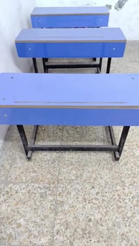 رحلات للبيع العدد ١٢ النظافة فول وسبورتين أيضا النظافة جيدة جدا مع ميز...