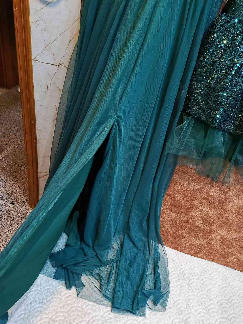 كلهن ب٧٠ وبيهن مجال


**إذا كنت صاحب هذا الإعلان وتريد حذفه لأي سبب، رجاءا أرسل رسالة إلى الدعم الفني**