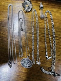 الغرام ب 5  07728192268